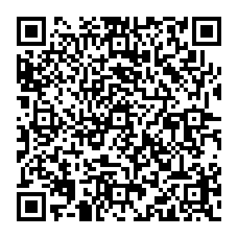 QR 913442a
