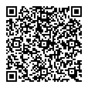 QR 9134517