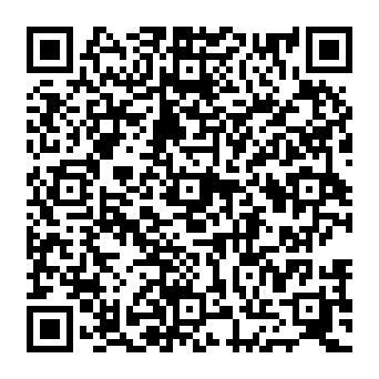 QR 913462b