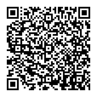 QR 9134941