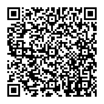 QR 9134c9b
