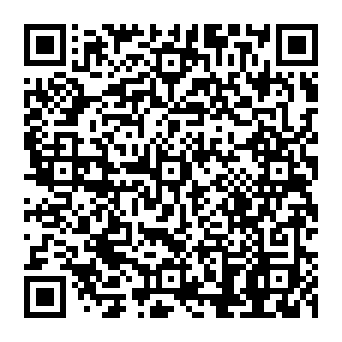 QR 9134dc8