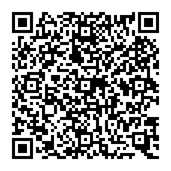 QR 9134e55