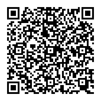 QR 913589f