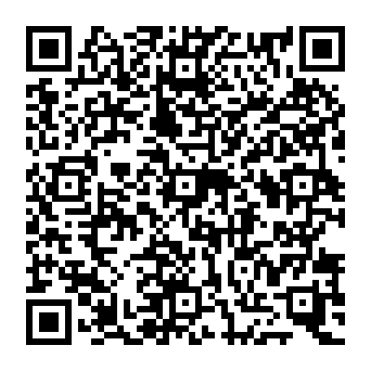 QR 9135cee
