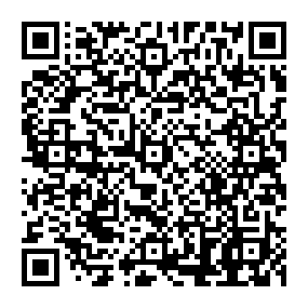 QR 9135d72