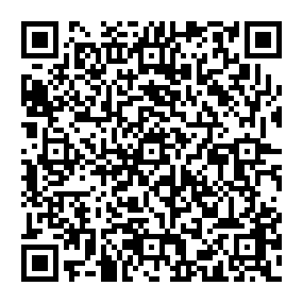 QR 91365cc