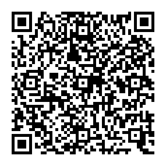 QR 9136819