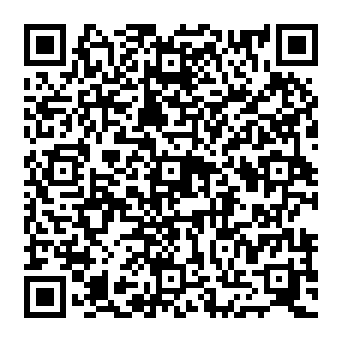 QR 913696b
