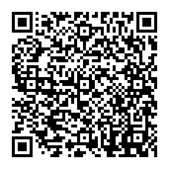 QR 9136f4d
