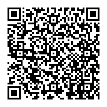 QR 9136f53
