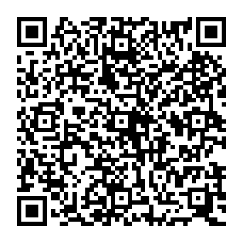 QR 9137252