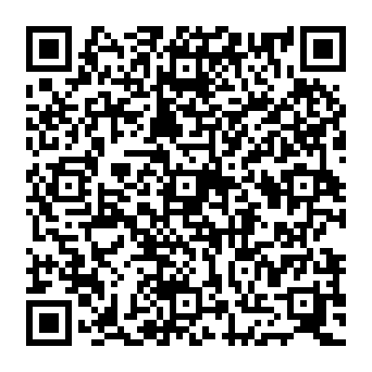 QR 9137362