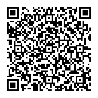 QR 9137405