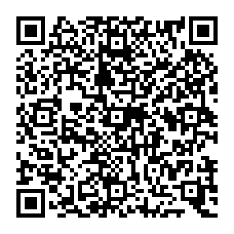 QR 9137661