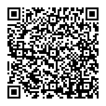 QR 913783f