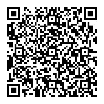 QR 9137c97