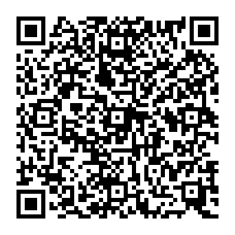 QR 913816d