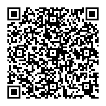 QR 913841f