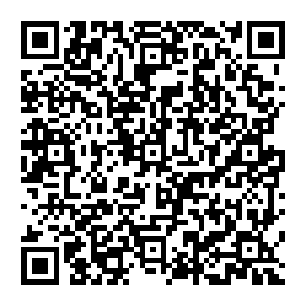 QR 91394a4