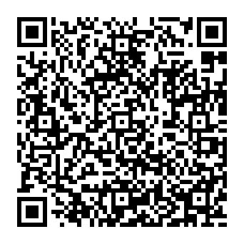 QR 913962c