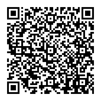 QR 9139721