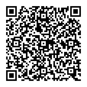 QR 9139760