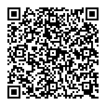 QR 913989f