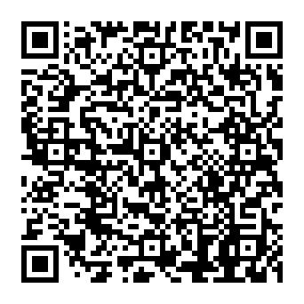 QR 9139cf8