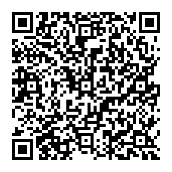 QR 913a1a1