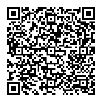 QR 913a647