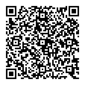 QR 913af21