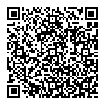 QR 913b3f4