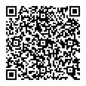 QR 913bc1e