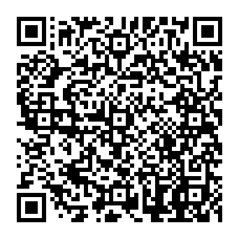 QR 913bff3