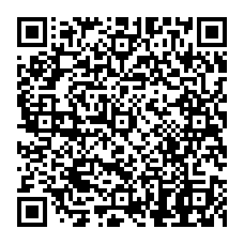 QR 913c022