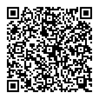 QR 913c3ef