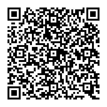 QR 913c5c5