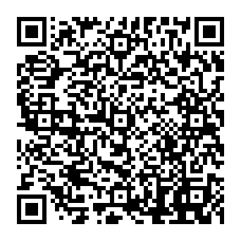 QR 913c69d