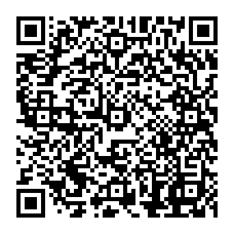 QR 913cc46
