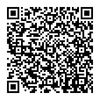 QR 913cc51