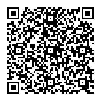 QR 913cccb