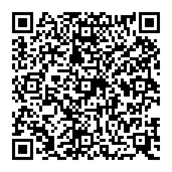 QR 913d46d