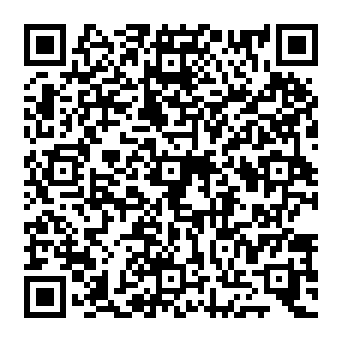 QR 913da7a