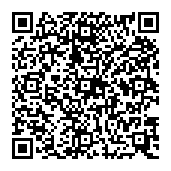 QR 913dd1d