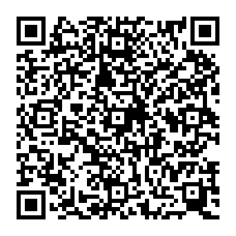 QR 913e2bf