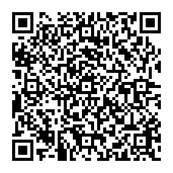 QR 913e2c3
