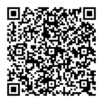 QR 913e4f2