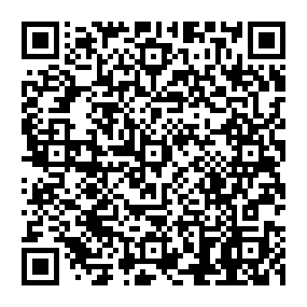 QR 913e5f3