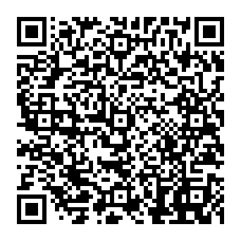 QR 913f334
